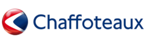 chaffoteaux-logo-grande